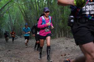 BIB: 380
                            <button type="button" onclick="openModal(4110204)" class="btn btn-primary btn-sm float-right btn-popup" data-toggle="modal" data-target=".modal-high-quality">
                        <i class="fas fa-shopping-cart"></i> Add to Cart
                    </button>
                                            <button type="button" onclick="isThisMe(4110204, true)" class="btn btn-success btn-sm float-right btn-popup btn-isme hidden" data-toggle="tooltip" data-placement="bottom" title="นี่คือรูปของคุณใช่ไหม คลิกที่นี่เพื่อเอาเข้าอัลบั้ม">
                        <i class="fas fa-plus"></i> Add to album
                    </button>
                    <button type="button" onclick="isThisMe(4110204, false)" class="btn btn-warning btn-sm float-right btn-popup btn-isnotme hidden">
                        <i class="fas fa-ban"></i> Remove from album
                    </button>